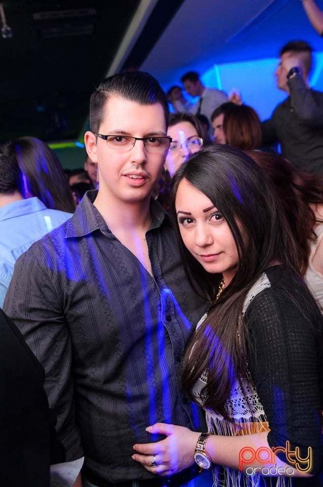 Sterbinszky | Bárány Attila, 