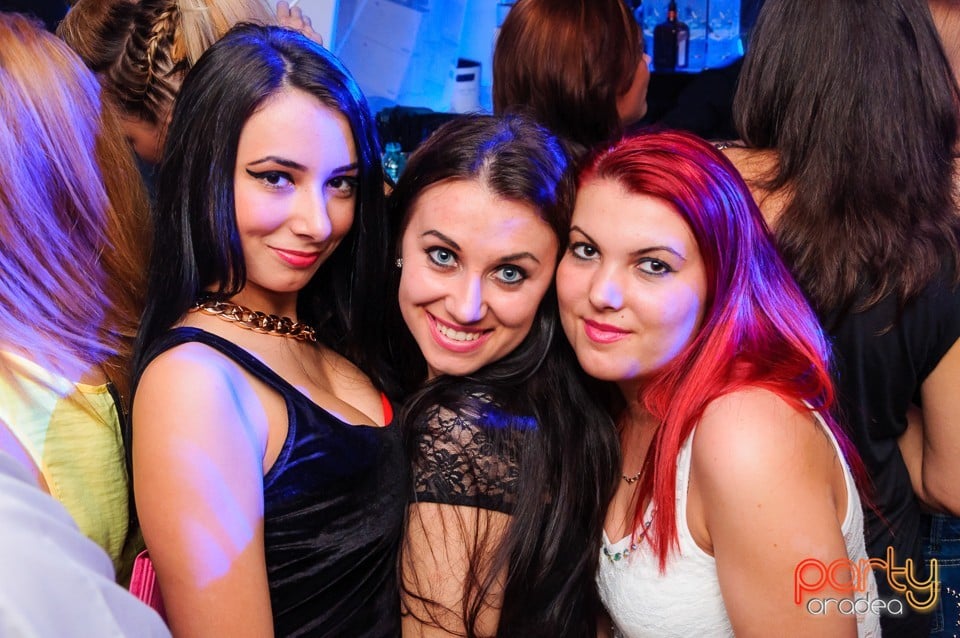 Sterbinszky | Bárány Attila, 