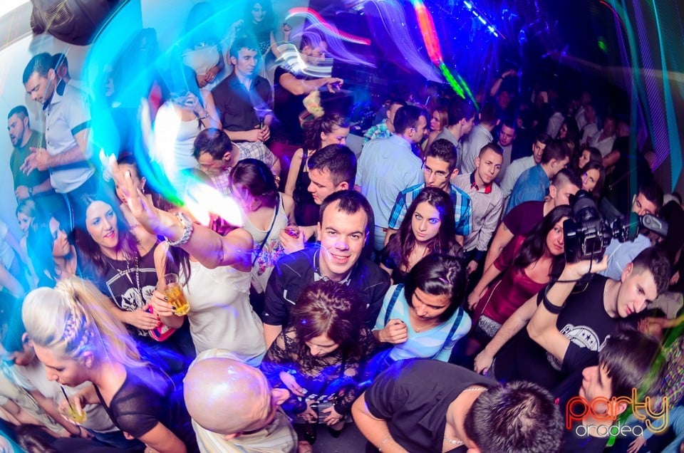 Sterbinszky | Bárány Attila, 