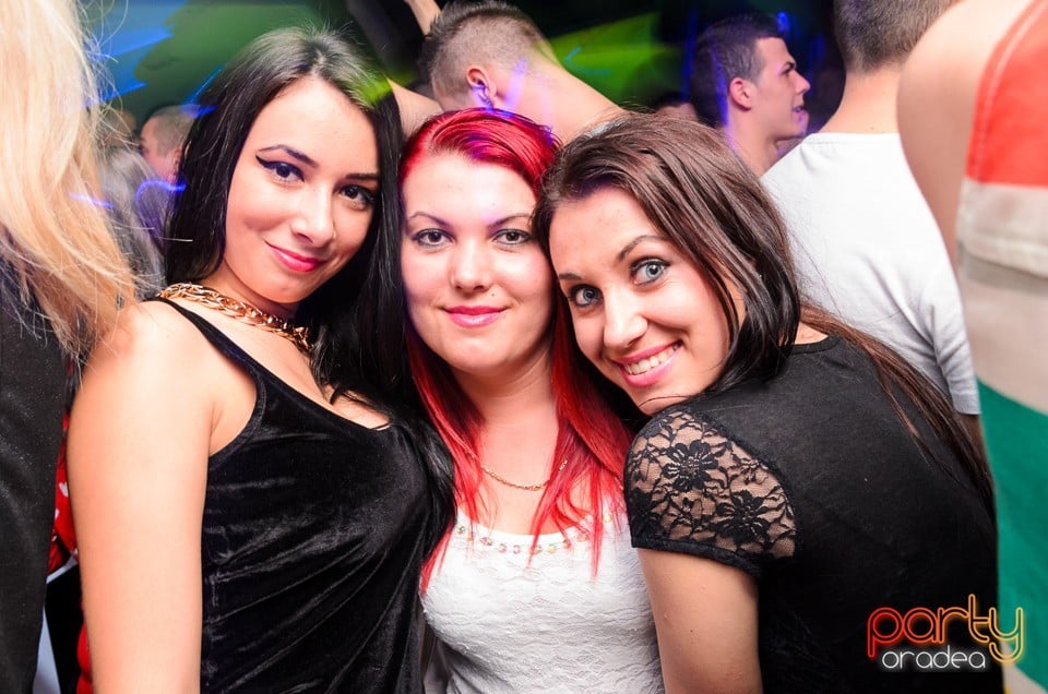 Sterbinszky | Bárány Attila, 