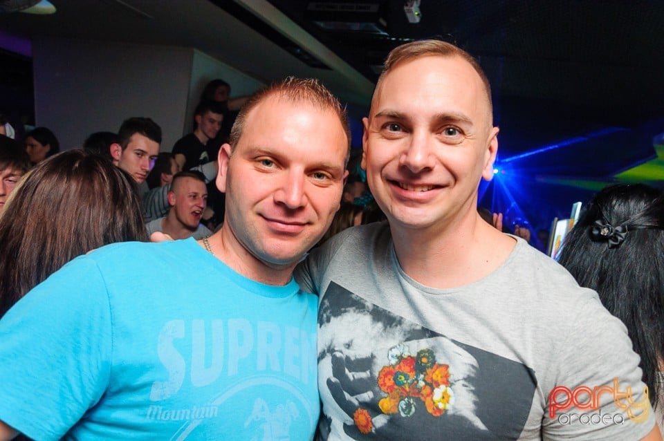 Sterbinszky | Bárány Attila, 