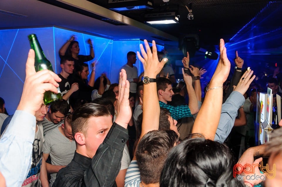 Sterbinszky | Bárány Attila, 