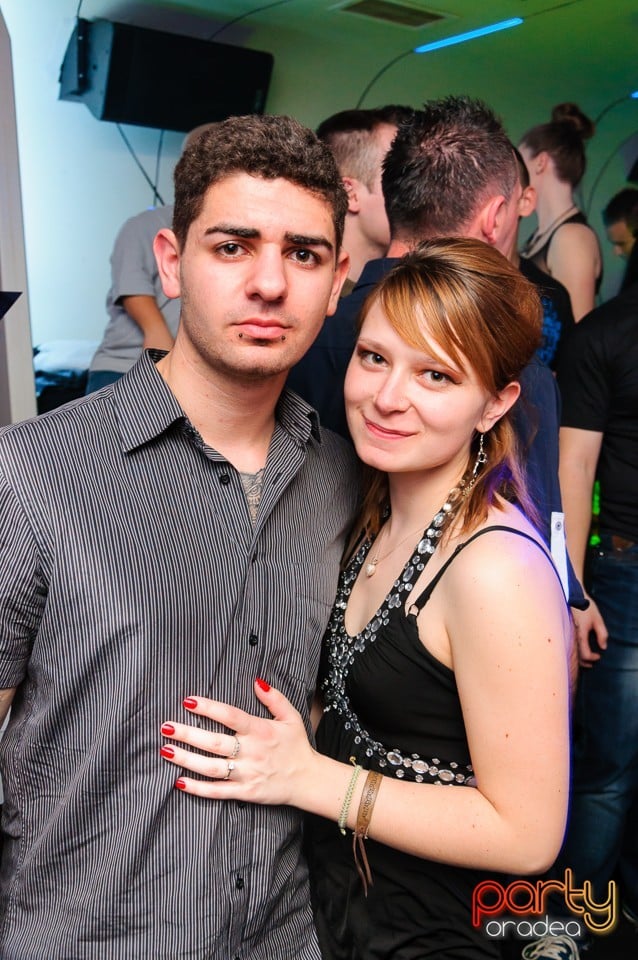 Sterbinszky | Bárány Attila, 