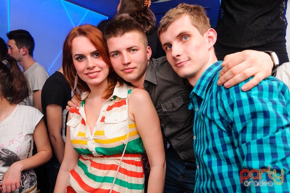 Sterbinszky | Bárány Attila, 