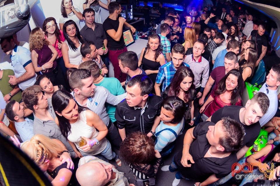 Sterbinszky | Bárány Attila, 