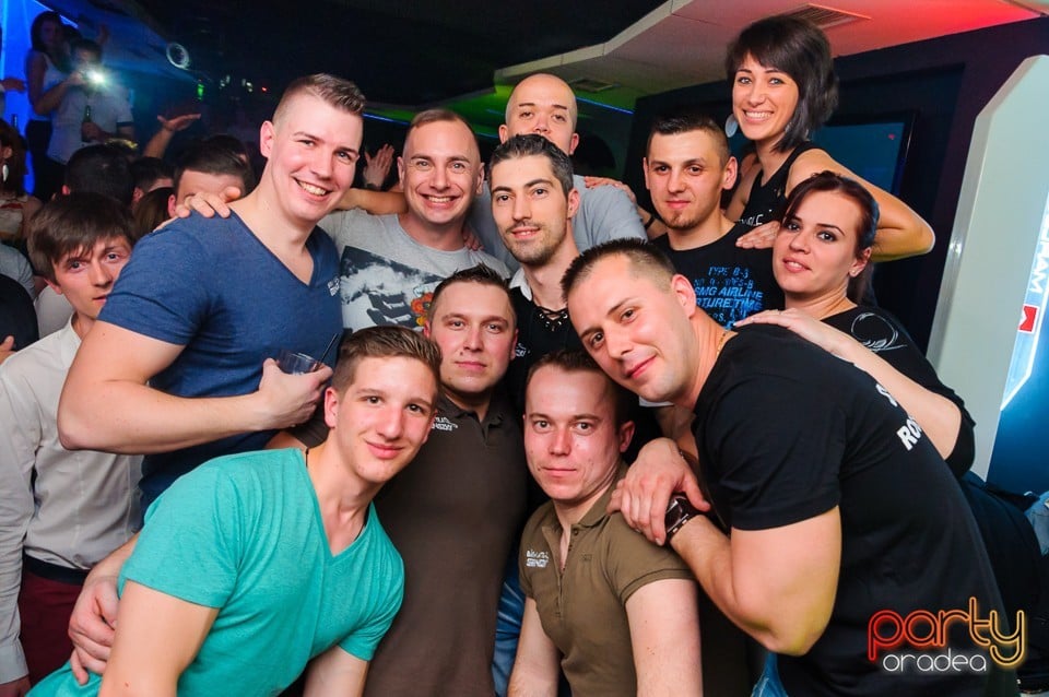 Sterbinszky | Bárány Attila, 