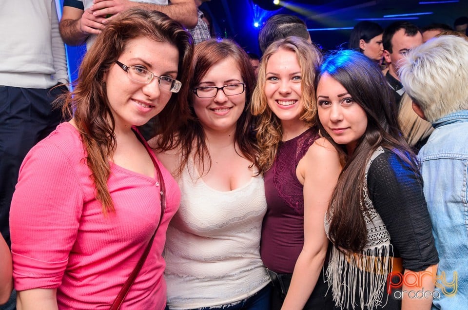 Sterbinszky | Bárány Attila, 