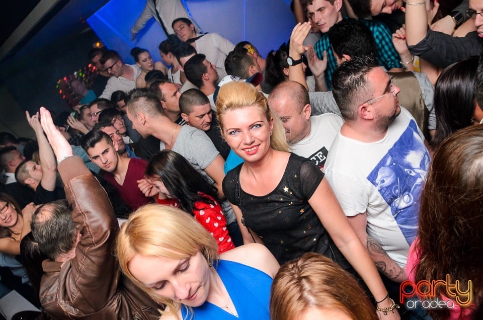 Sterbinszky | Bárány Attila, 