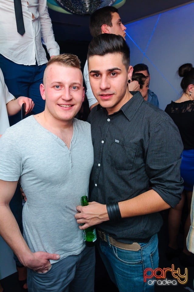 Sterbinszky | Bárány Attila, 