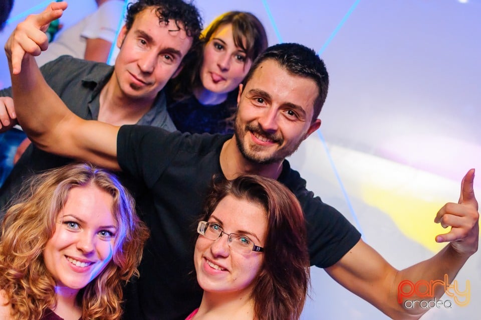 Sterbinszky | Bárány Attila, 