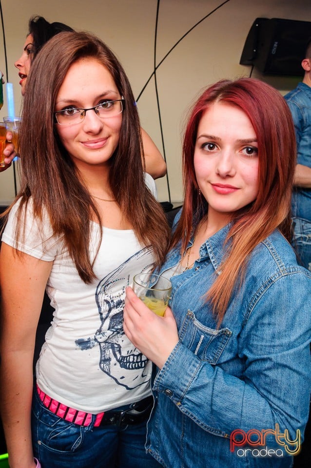 Sterbinszky | Bárány Attila, 