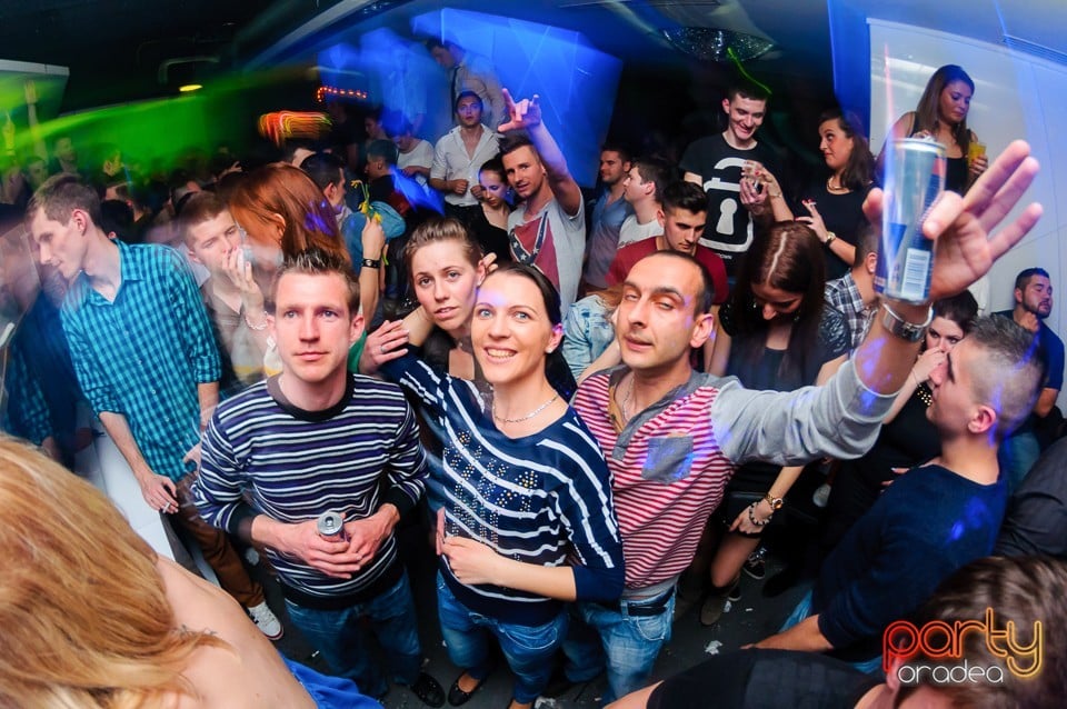 Sterbinszky | Bárány Attila, 