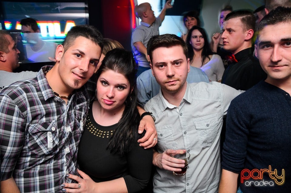 Sterbinszky | Bárány Attila, 