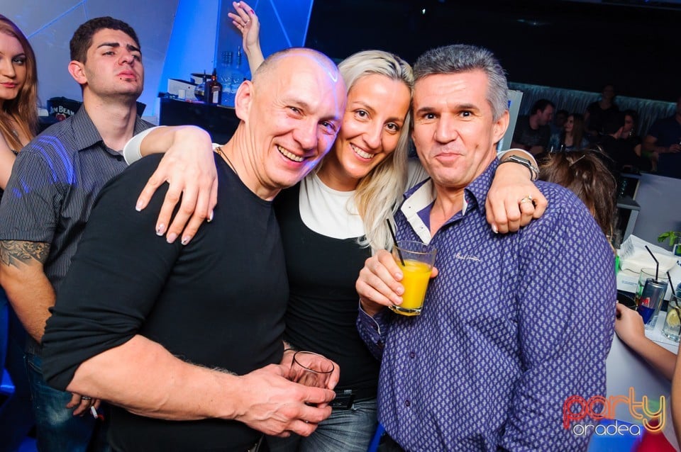 Sterbinszky | Bárány Attila, 