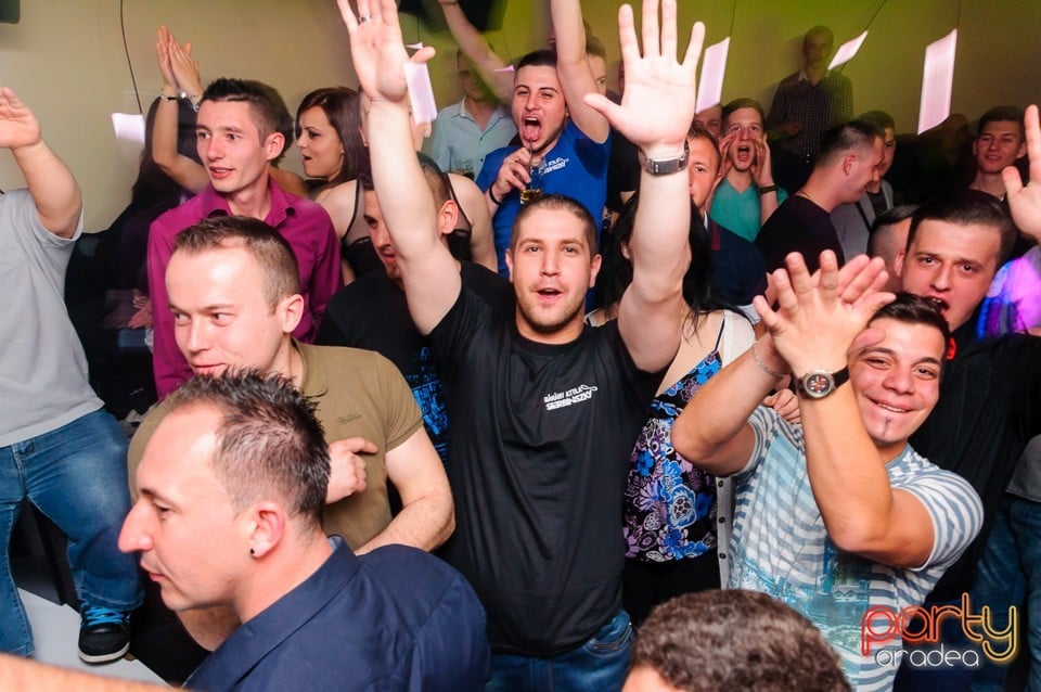 Sterbinszky | Bárány Attila, 