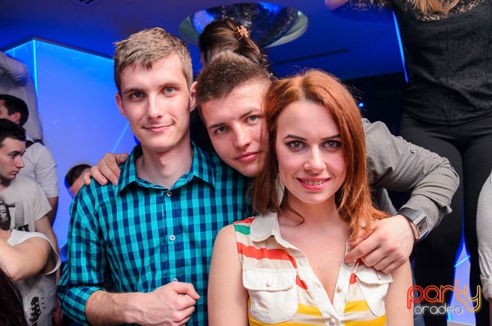 Sterbinszky | Bárány Attila, 