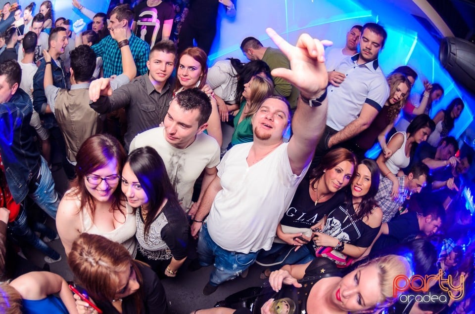 Sterbinszky | Bárány Attila, 