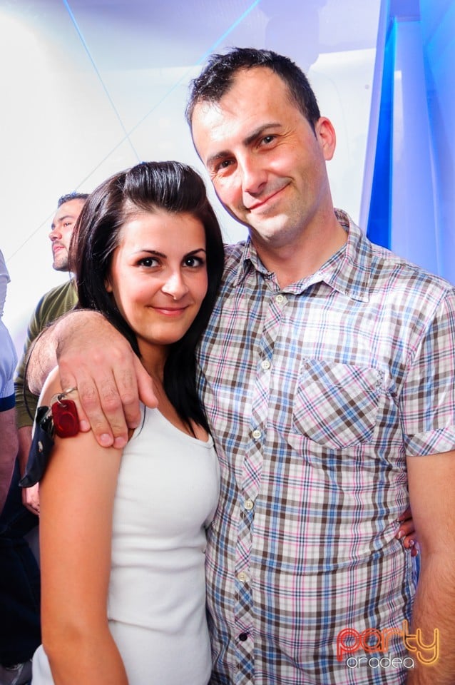 Sterbinszky | Bárány Attila, 