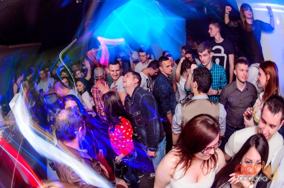 Sterbinszky | Bárány Attila, 