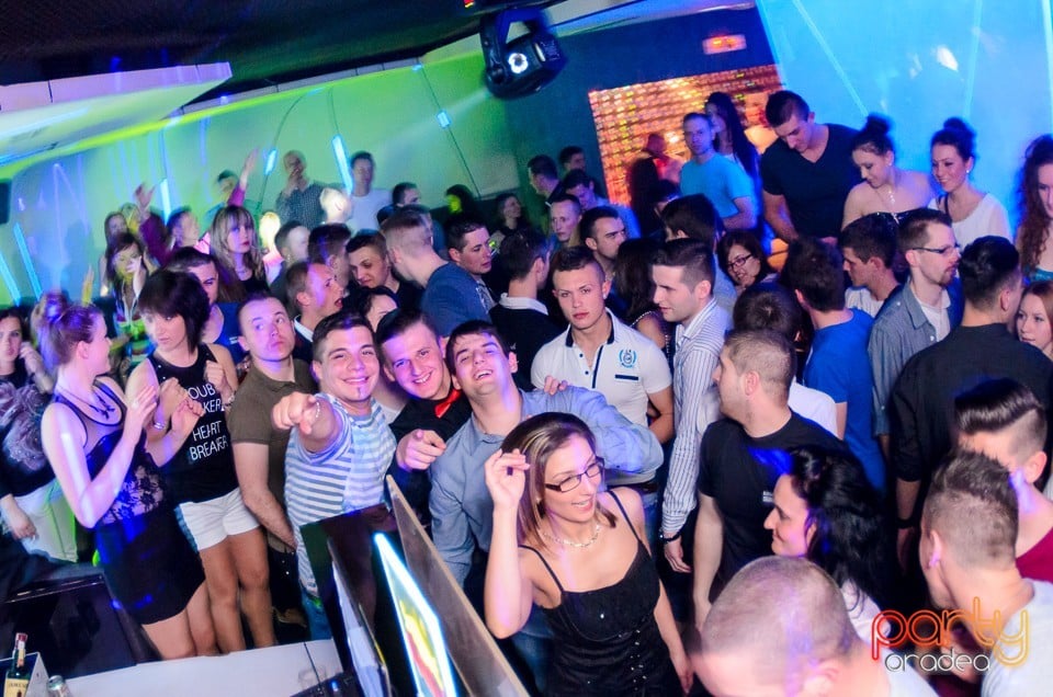 Sterbinszky | Bárány Attila, 