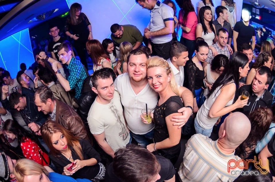 Sterbinszky | Bárány Attila, 