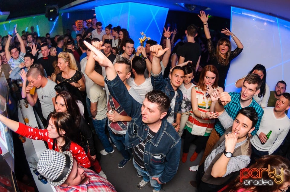 Sterbinszky | Bárány Attila, 