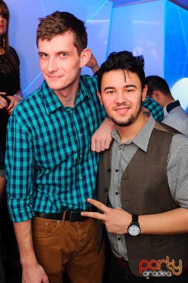 Sterbinszky | Bárány Attila, 