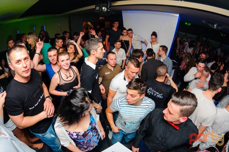 Sterbinszky | Bárány Attila, 