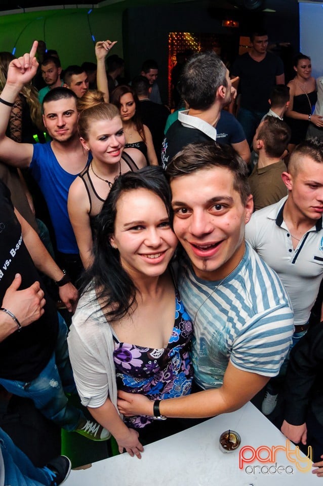 Sterbinszky | Bárány Attila, 