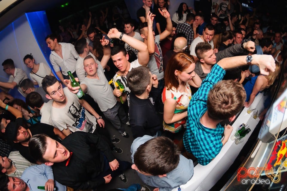 Sterbinszky | Bárány Attila, 