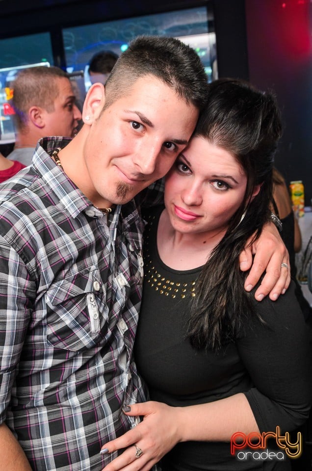 Sterbinszky | Bárány Attila, 