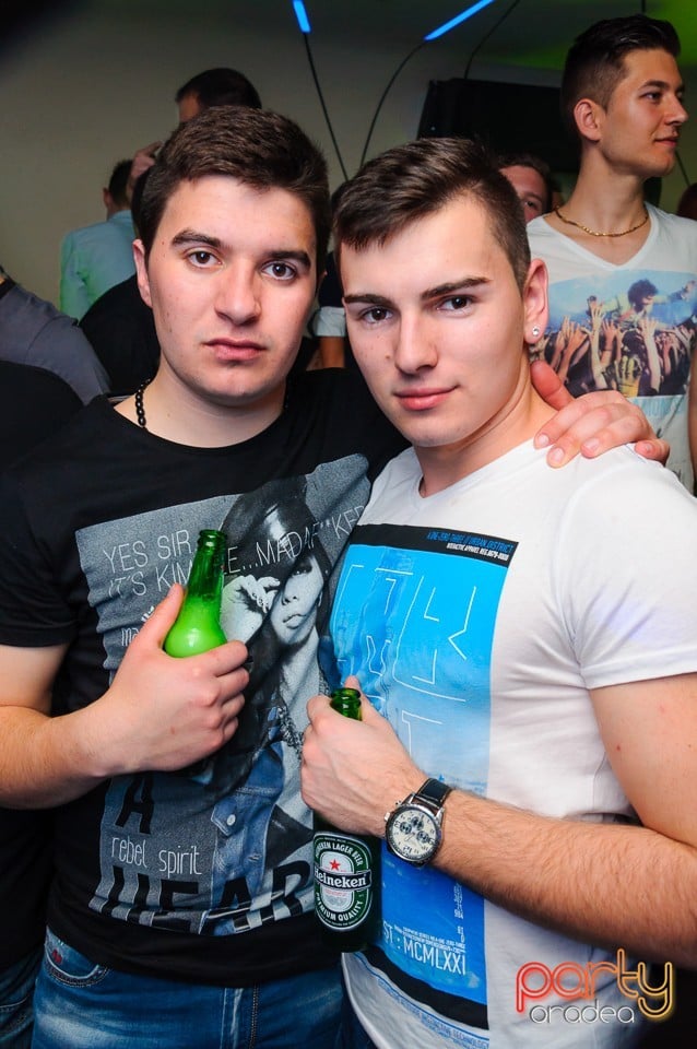 Sterbinszky | Bárány Attila, 