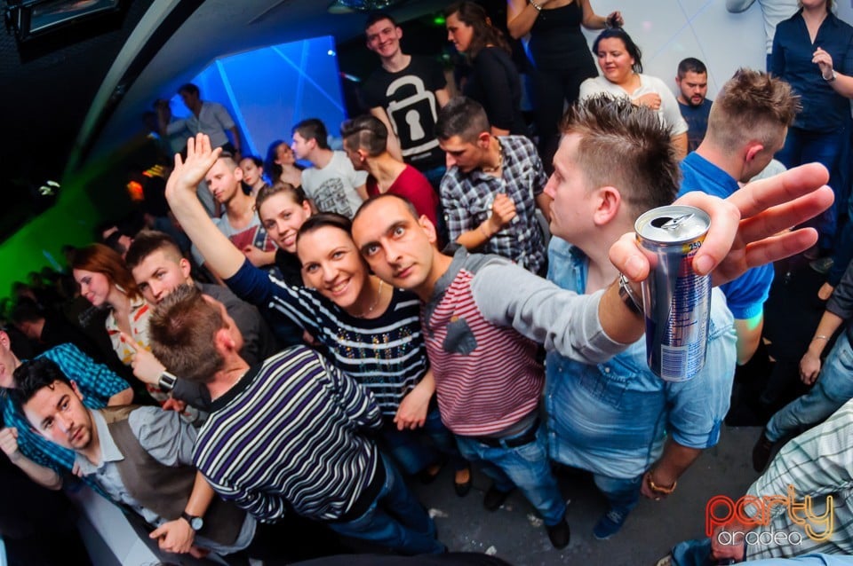 Sterbinszky | Bárány Attila, 