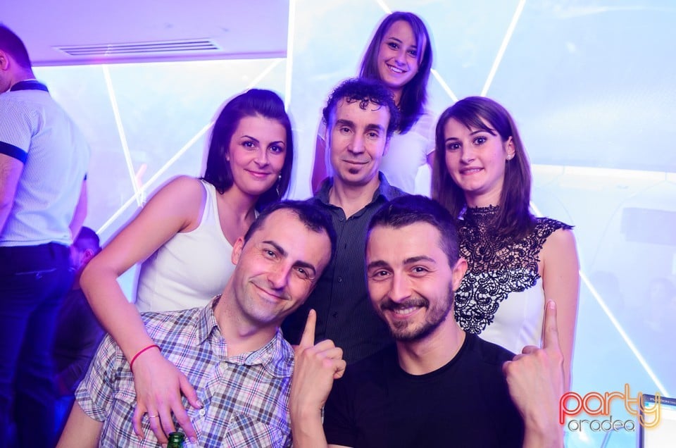 Sterbinszky | Bárány Attila, 