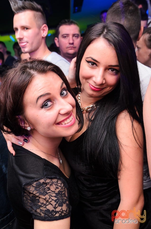 Sterbinszky | Bárány Attila, 