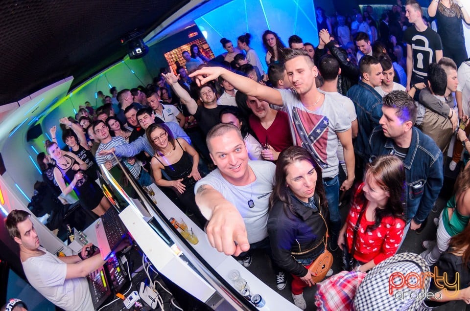 Sterbinszky | Bárány Attila, 