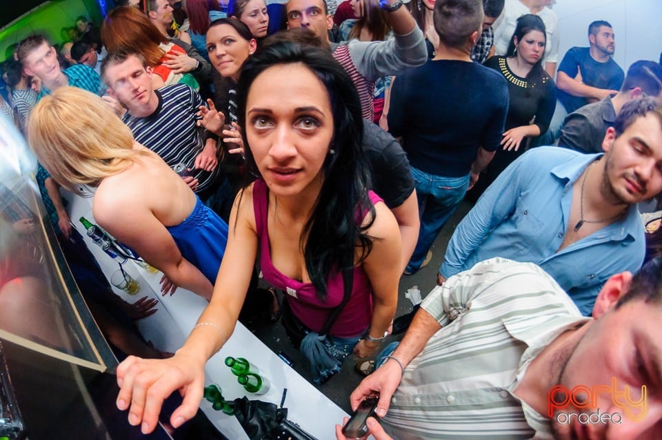 Sterbinszky | Bárány Attila, 