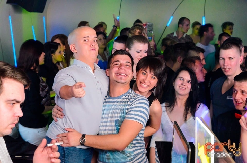 Sterbinszky | Bárány Attila, 