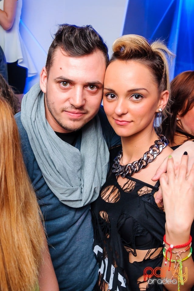 Sterbinszky | Bárány Attila, 