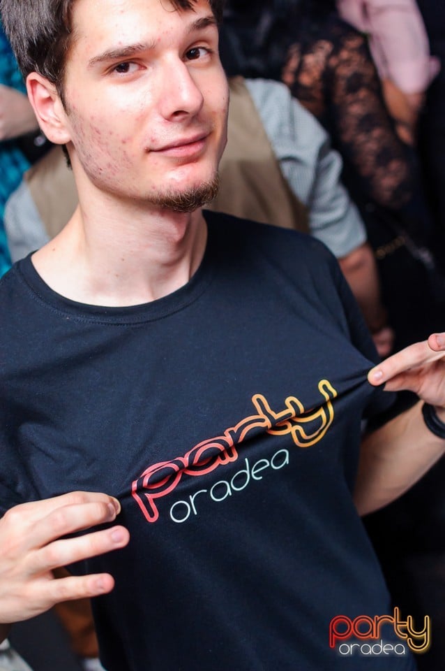 Sterbinszky | Bárány Attila, 