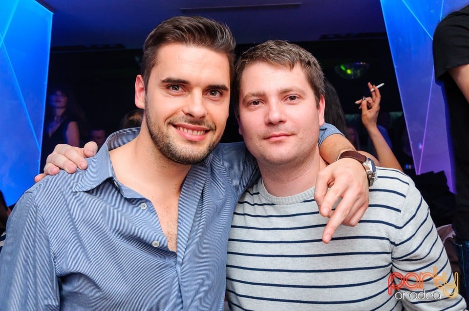 Sterbinszky | Bárány Attila, 