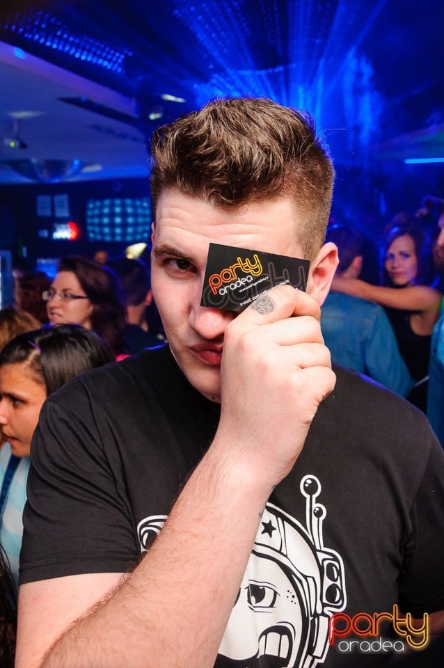 Sterbinszky | Bárány Attila, 