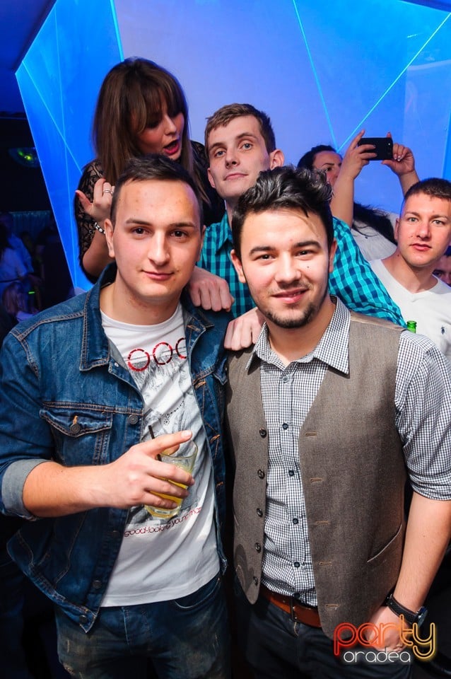 Sterbinszky | Bárány Attila, 