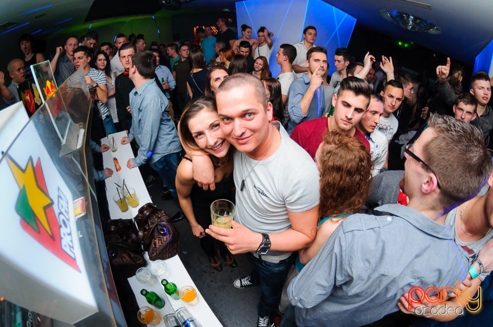 Sterbinszky | Bárány Attila, 