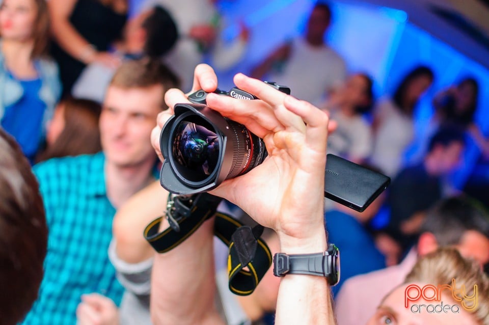 Sterbinszky | Bárány Attila, 