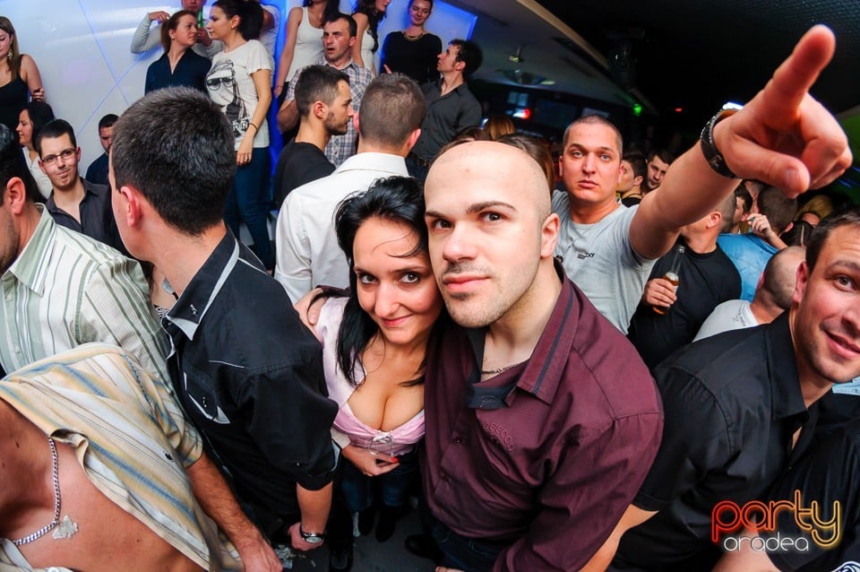 Sterbinszky | Bárány Attila, 