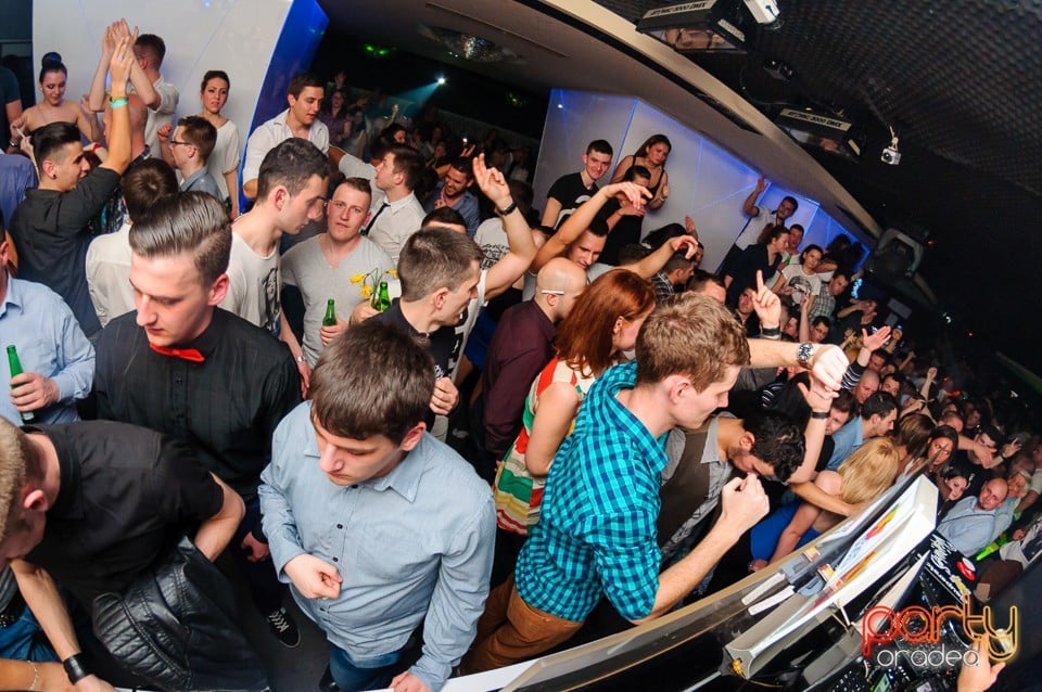 Sterbinszky | Bárány Attila, 