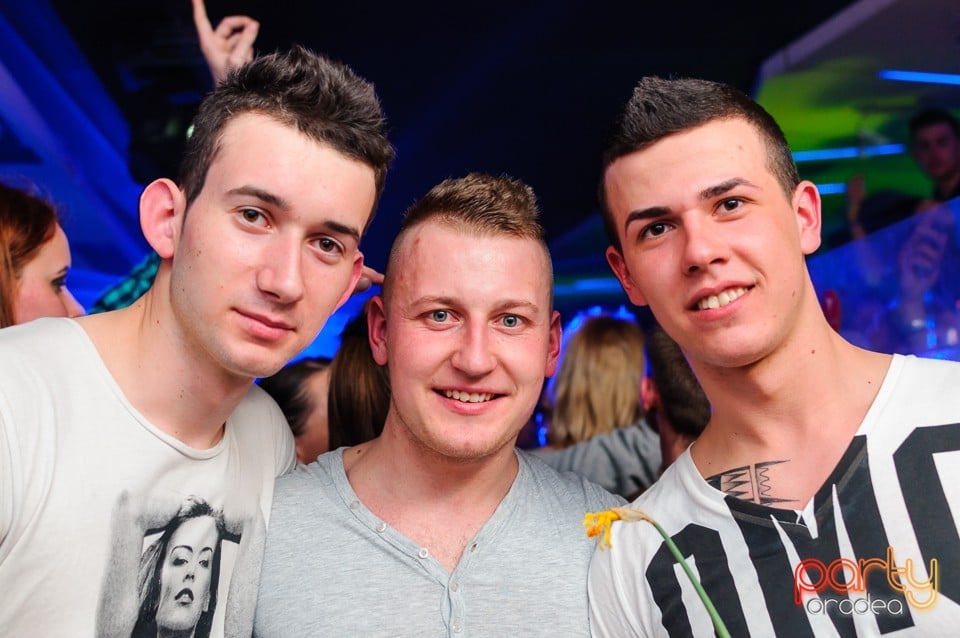 Sterbinszky | Bárány Attila, 