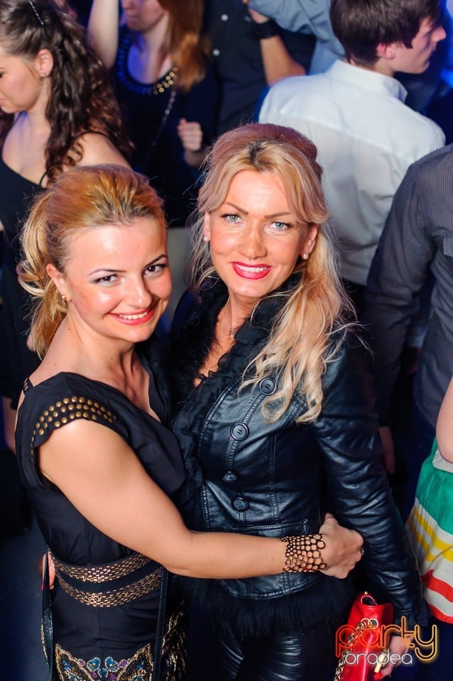 Sterbinszky | Bárány Attila, 