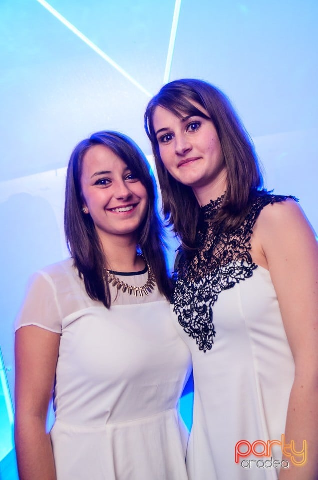 Sterbinszky | Bárány Attila, 